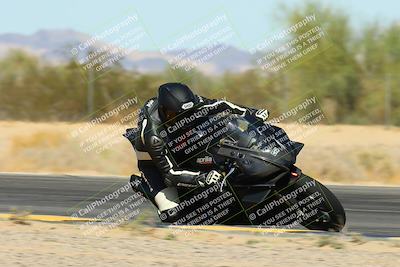 media/Oct-21-2024-Moto Forza (Mon) [[0d67646773]]/A Group/Session 3 (Turn 7 Inside Pans)/